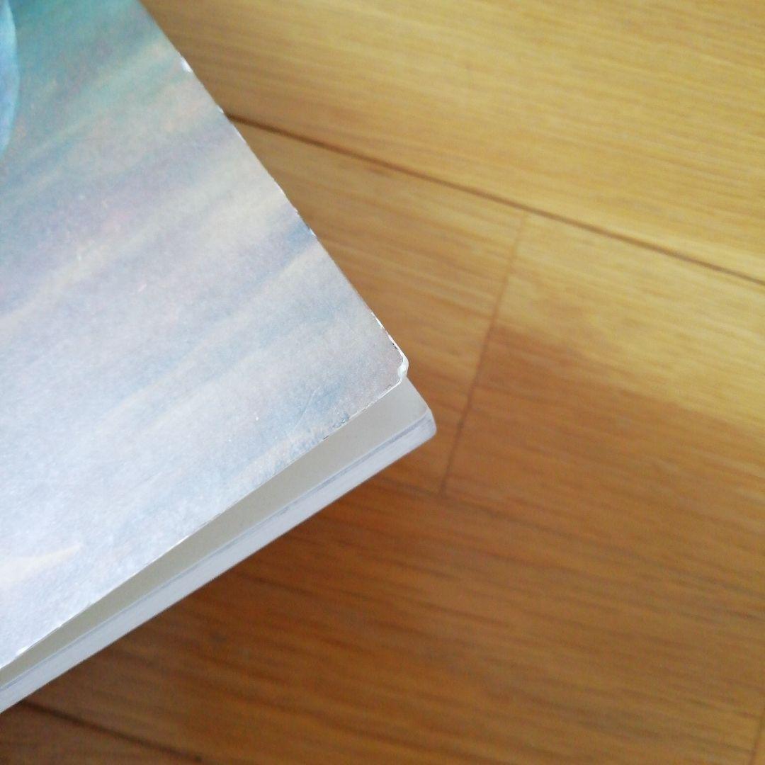 LEONORA CARRINGTON　レオノーラ・キャリントン　展覧会目録