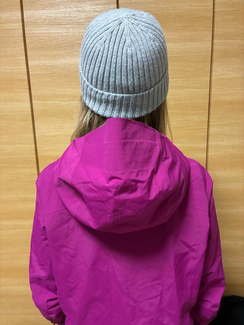 Burton [ak] GORE-TEX スノーボードジャケット S