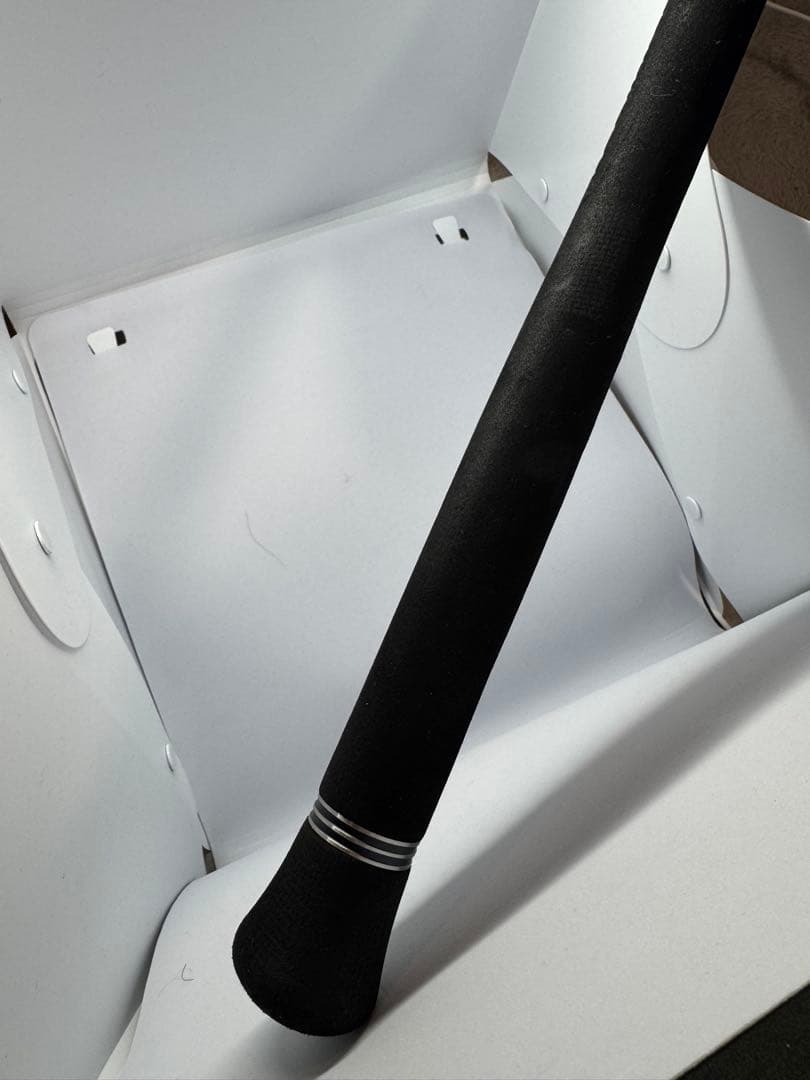 シマノ　コルトスナイパーエクスチューンS100XH