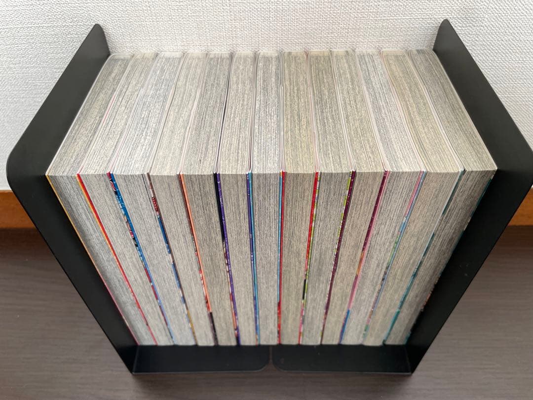 ONE PIECE 1〜109巻 美品