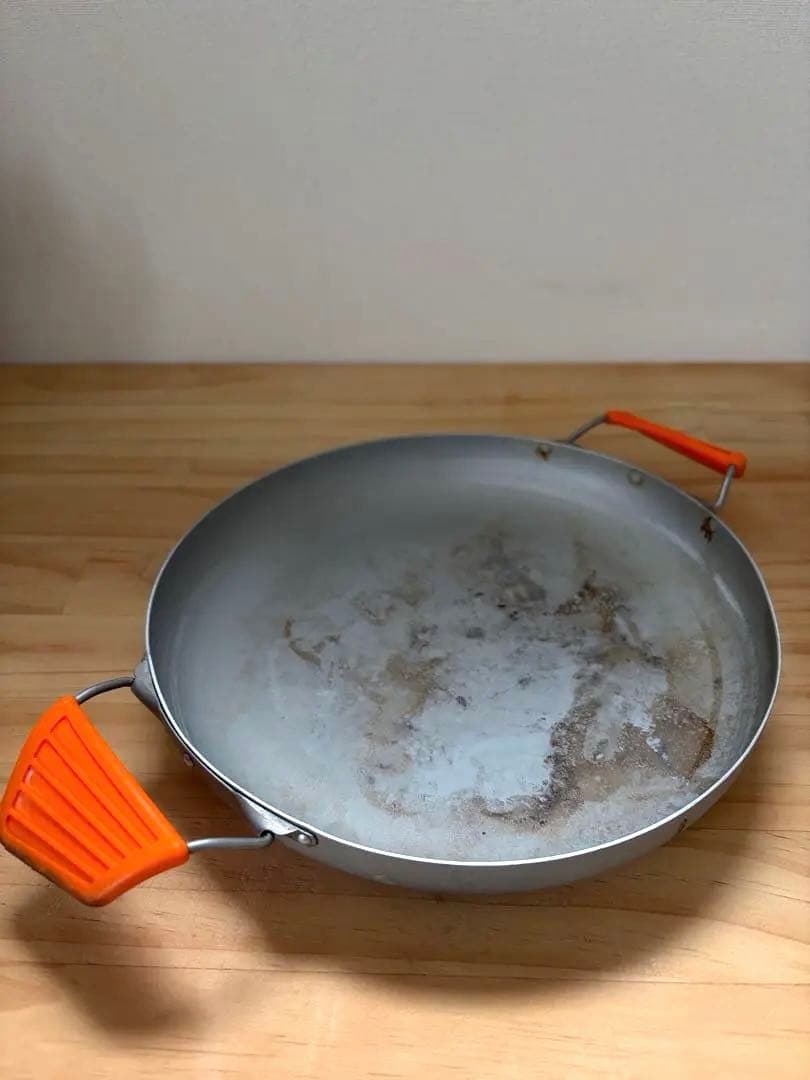 SEA TO SUMMIT(シートゥサミット) クッカー X-セット5点セット