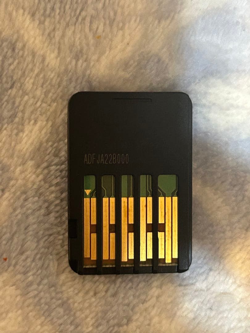 Nintendo Switch 本体 、マリオパーティーカセット、保護フィルム