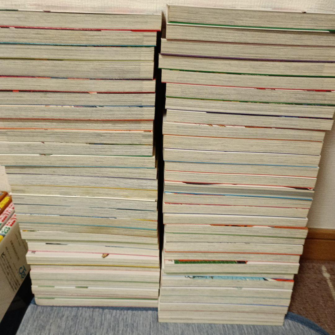 ★3/29限定!かなり綺麗!★ナルト全72巻全巻セット★早い者勝ち★★