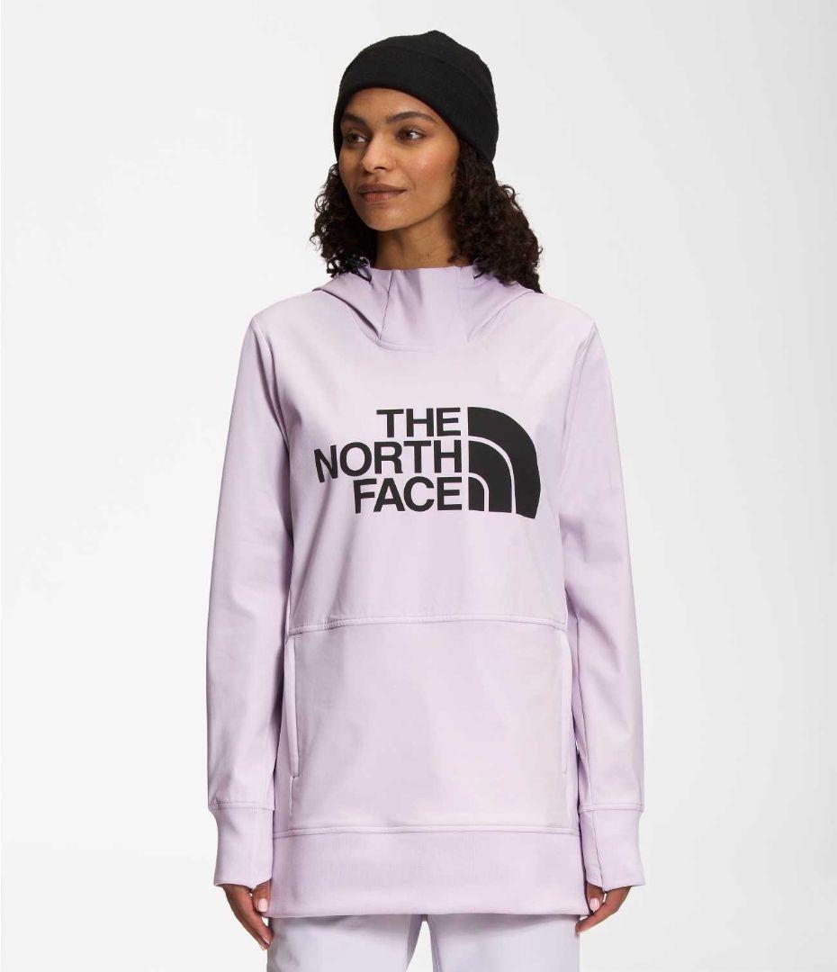 みなさま専用⭐︎ノースフェイス パーカー