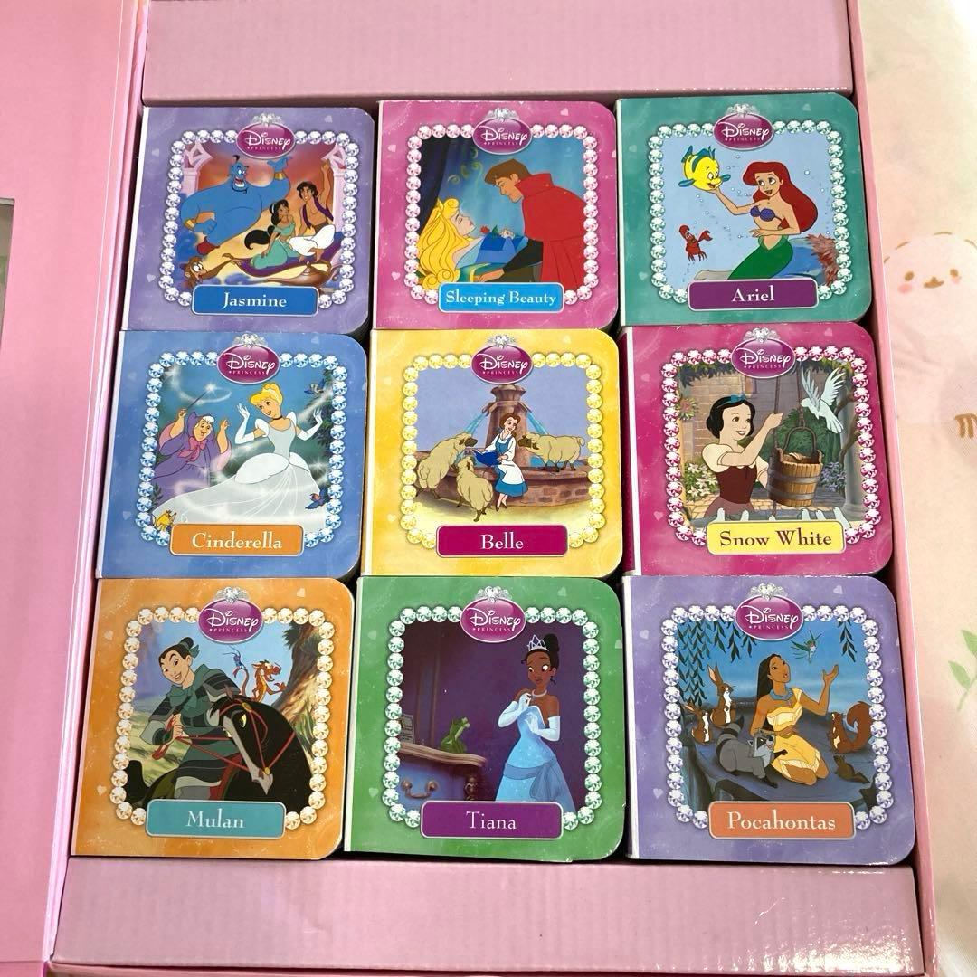 色んな　絵本　38冊セット！