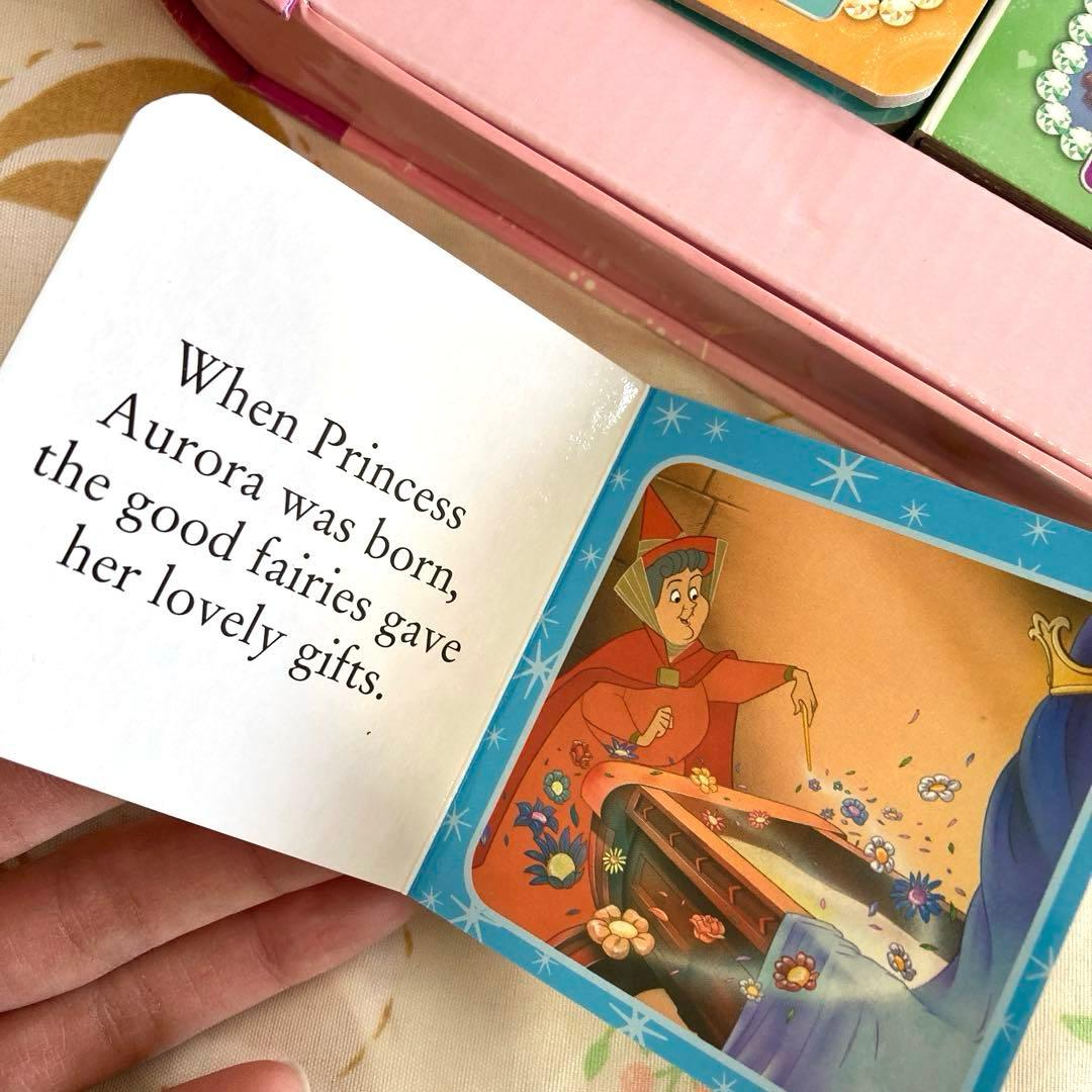 色んな　絵本　38冊セット！