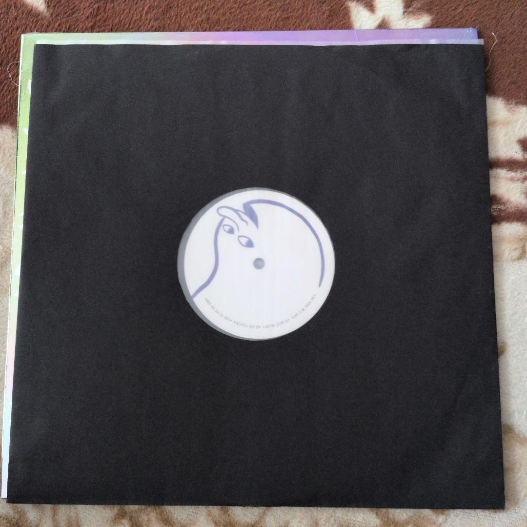 ARCHIE BRONSON OUTFIT「Wild Crush」