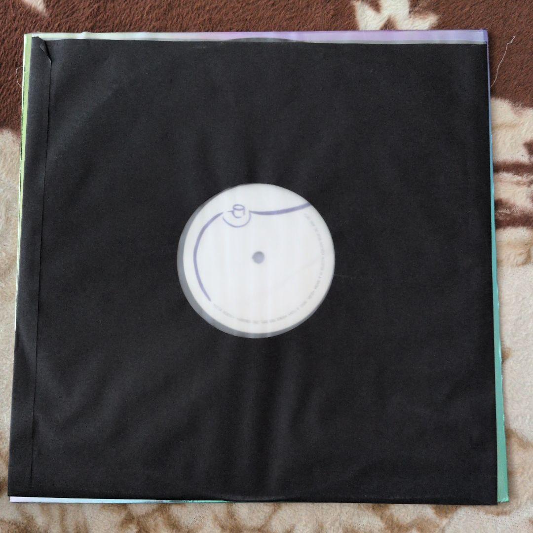 ARCHIE BRONSON OUTFIT「Wild Crush」