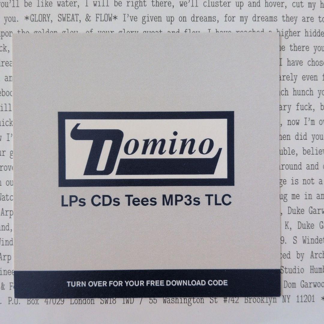 ARCHIE BRONSON OUTFIT「Wild Crush」