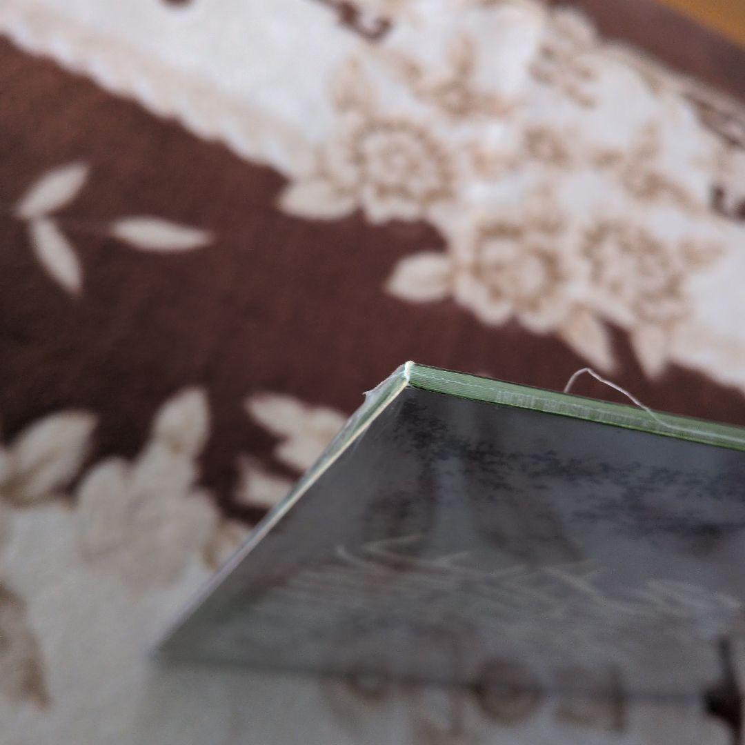 ARCHIE BRONSON OUTFIT「Wild Crush」