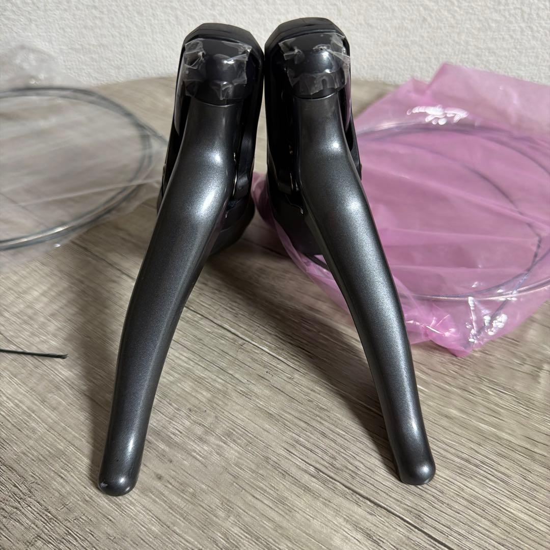 Shimano Claris R-2000 6点セット