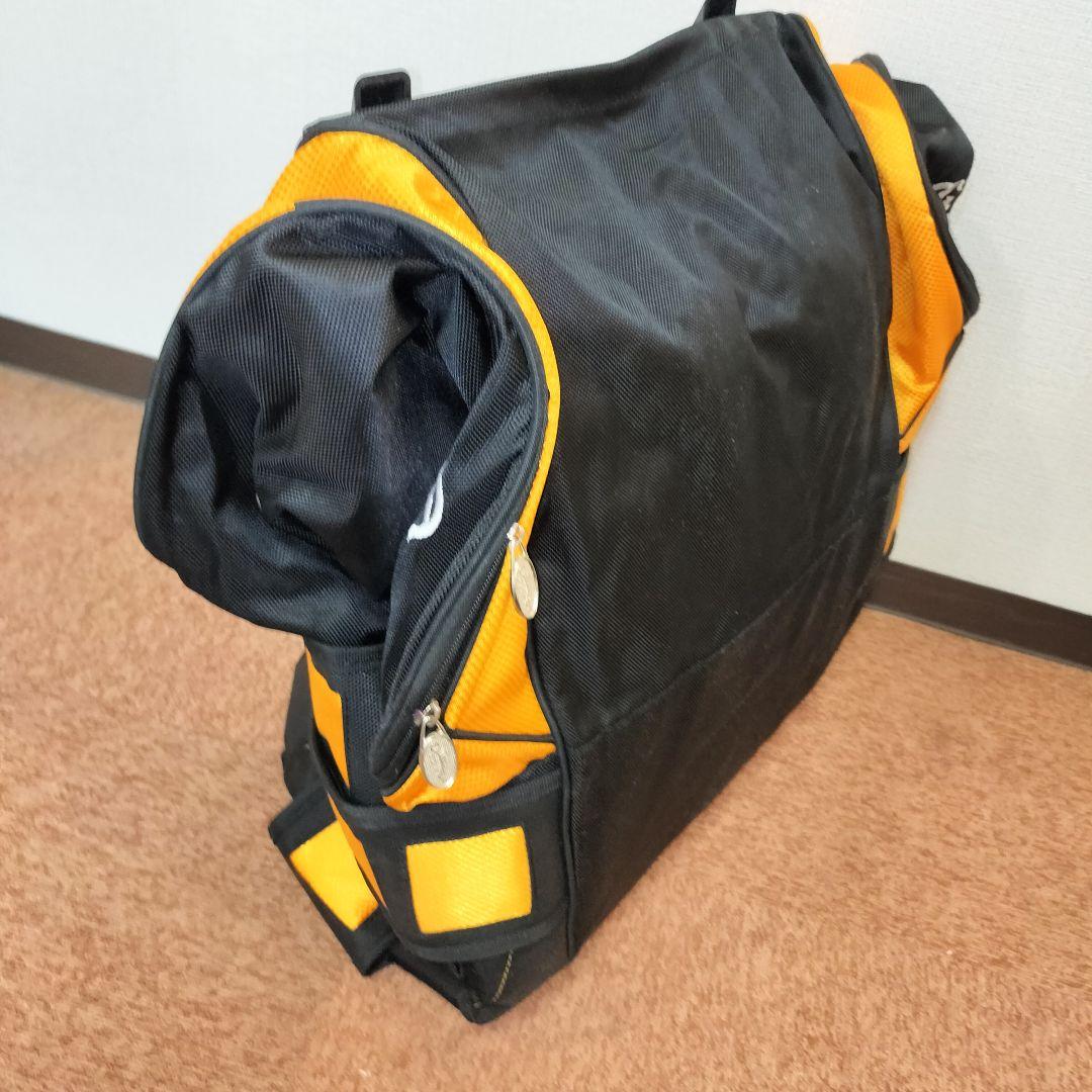 CALLAWAY トラベルカバー　トラベルバッグ　トラベルケース　キャリー