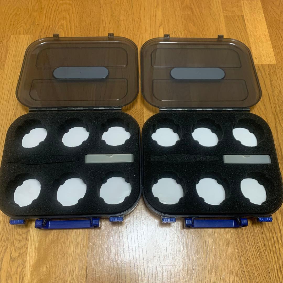 美品/初期/ハイパーヨーヨー/限定スピナーズボックス/スピナーズボックスヘヴィ