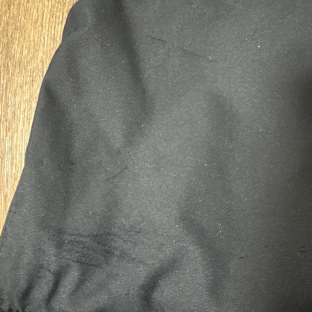 【スノボーウェア上下セット】SION & DC SHOES（Mサイズ）