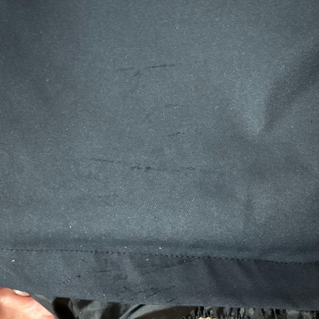 【スノボーウェア上下セット】SION & DC SHOES（Mサイズ）