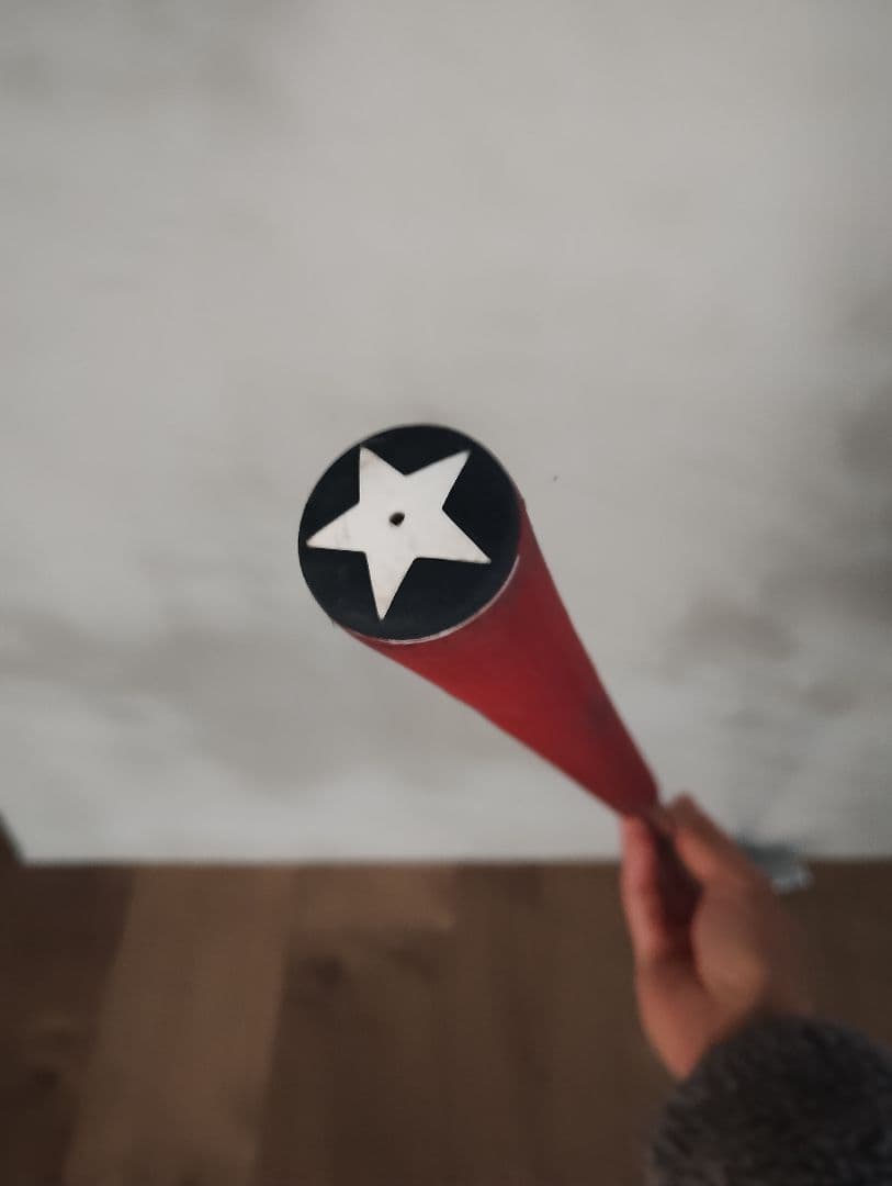 【名器】タイトリスト 718 AP3 アイアン 5-PW Modus 105S