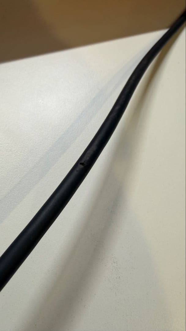 Nintendo Switch 本体 付属品あり 動作確認済み