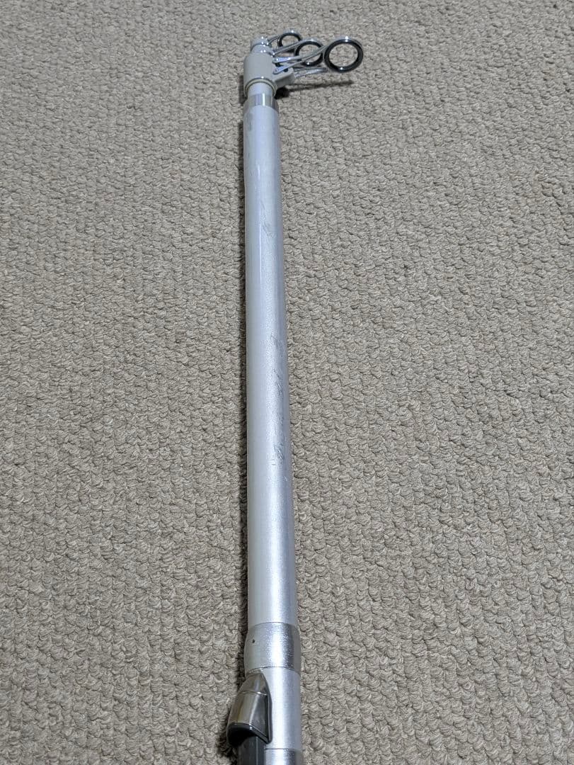 【ジャンク品】シマノ スピンパワー 425BX-T