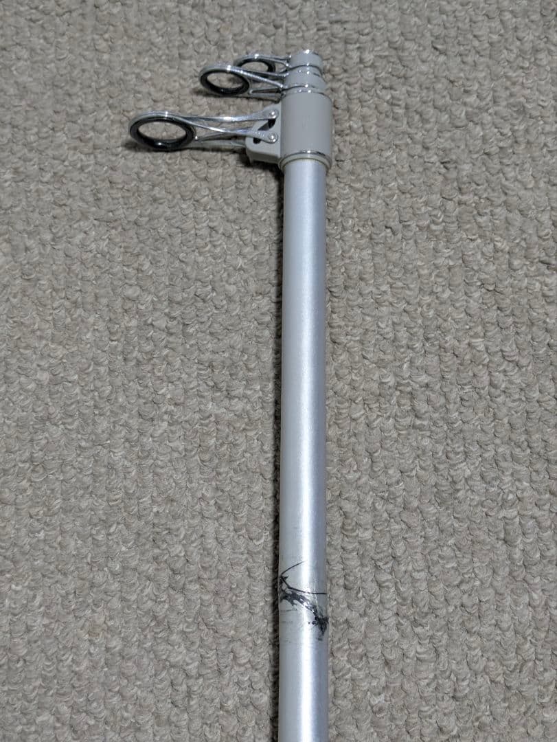 【ジャンク品】シマノ スピンパワー 425BX-T