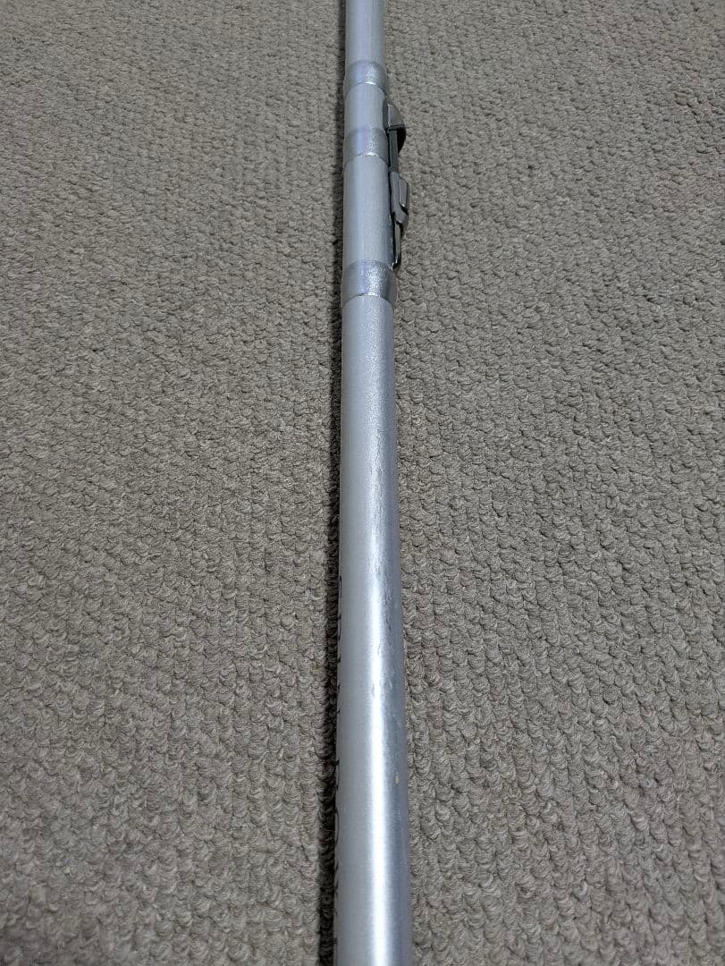 【ジャンク品】シマノ スピンパワー 425BX-T