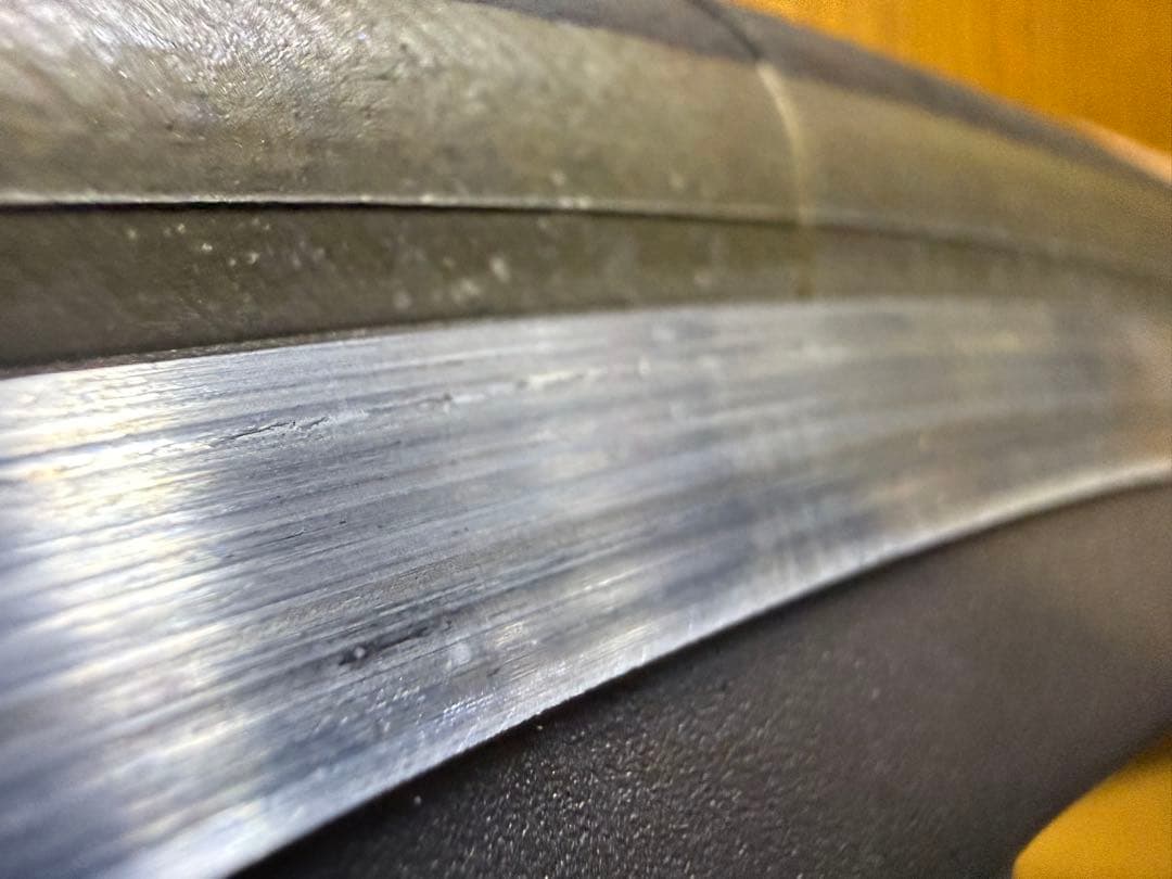 シマノ　アルテグラ　6800 ホイールセット