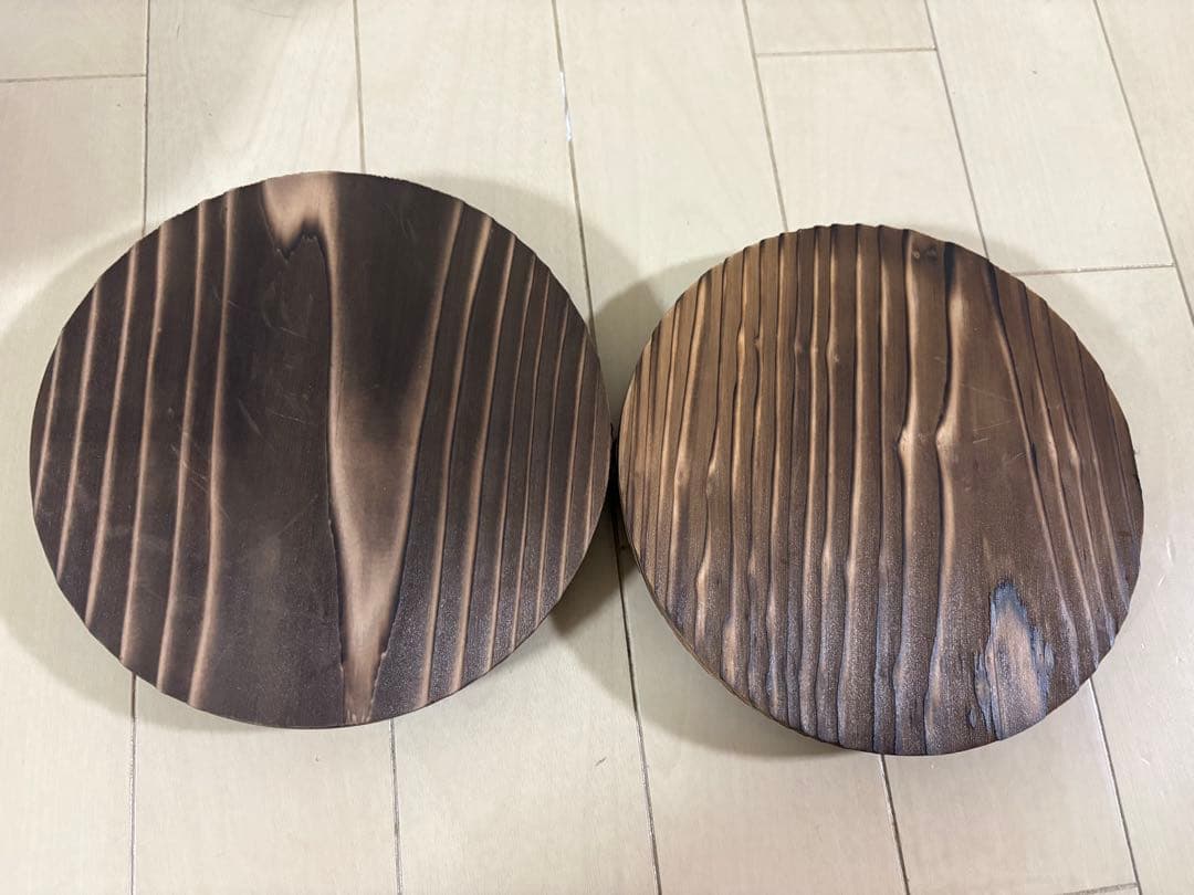 未使用 ユニフレーム UNIFLAME 焚き火鍋18cm 無印良品 セット