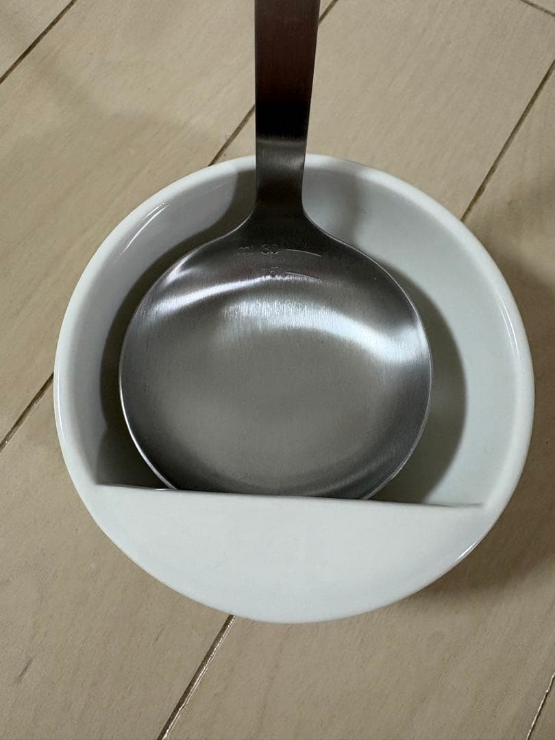 未使用 ユニフレーム UNIFLAME 焚き火鍋18cm 無印良品 セット