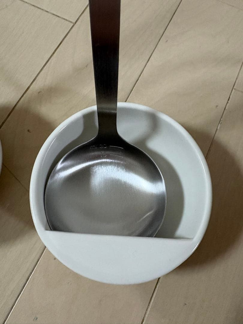 未使用 ユニフレーム UNIFLAME 焚き火鍋18cm 無印良品 セット