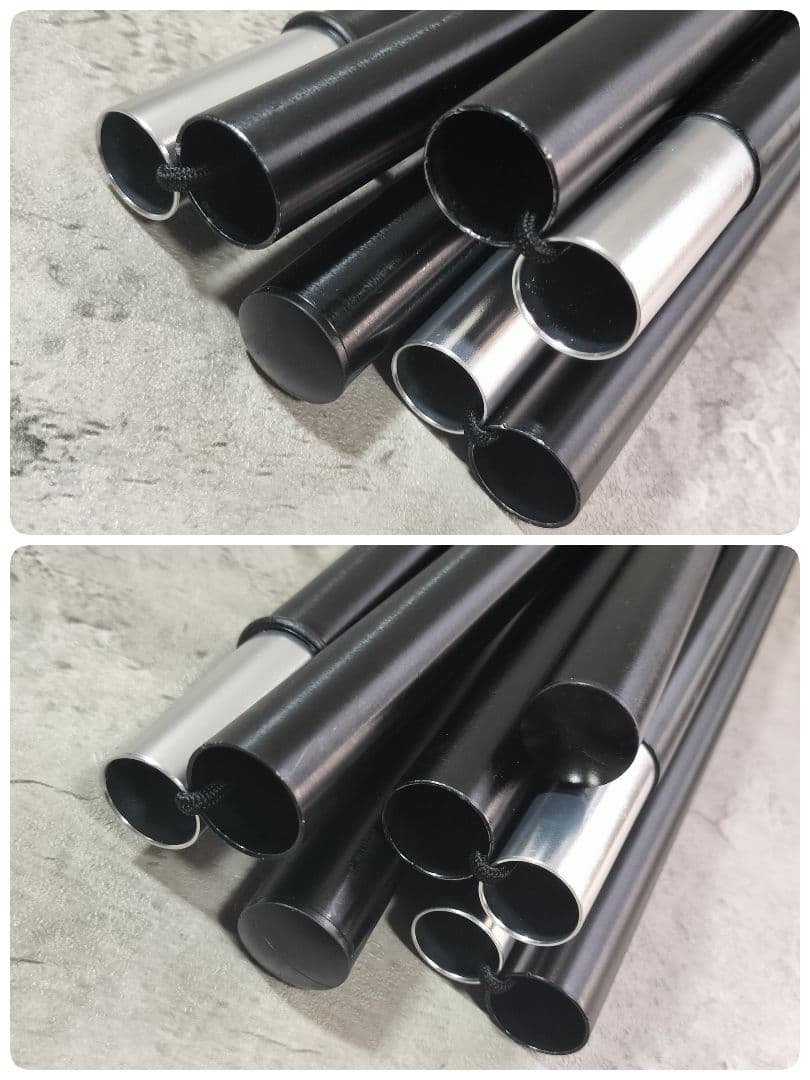 WAQ 2way フォールディングコット