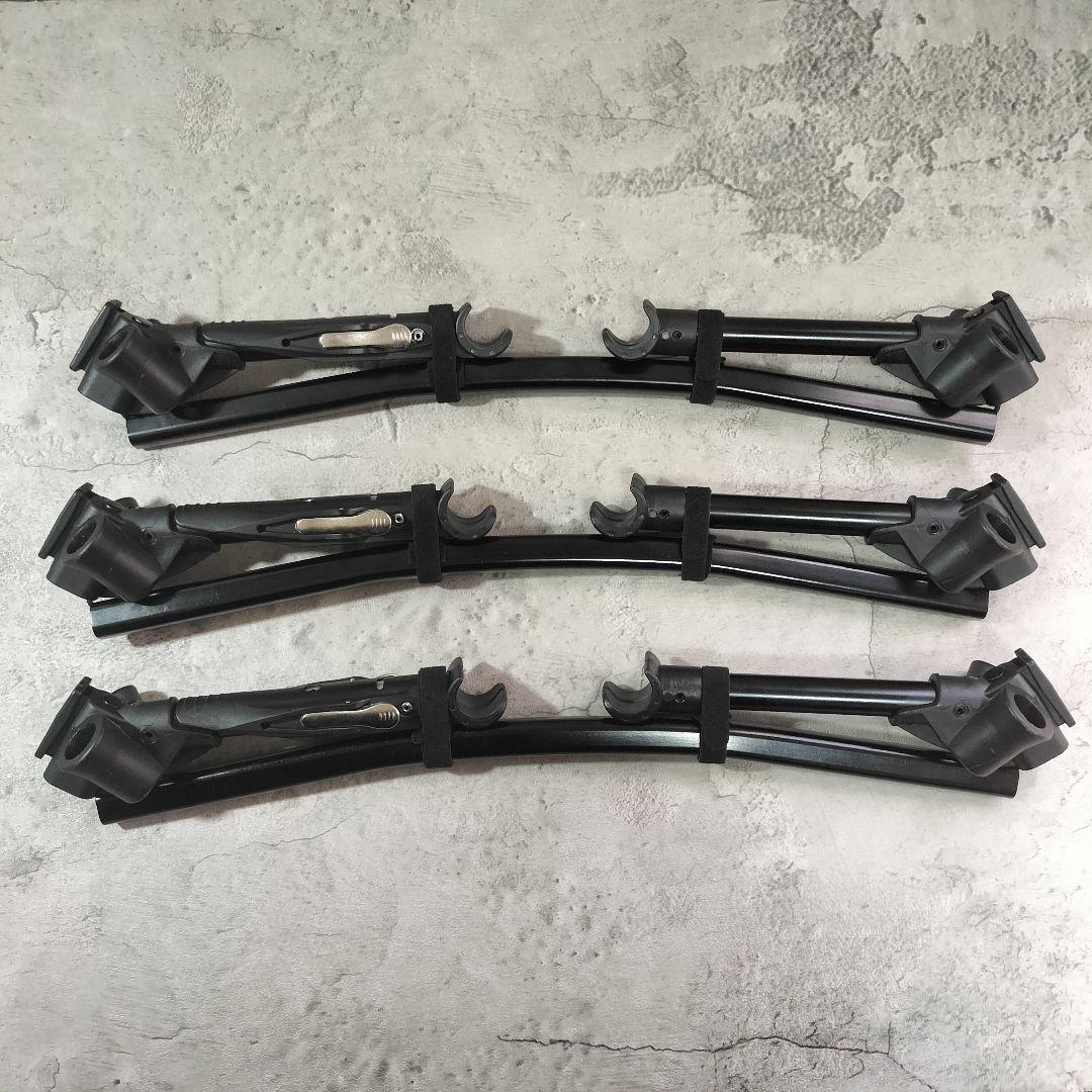 WAQ 2way フォールディングコット