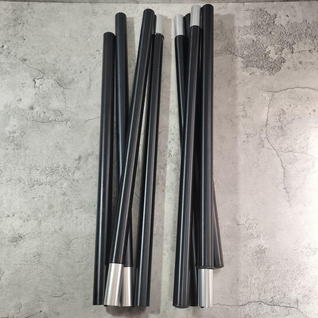 WAQ 2way フォールディングコット