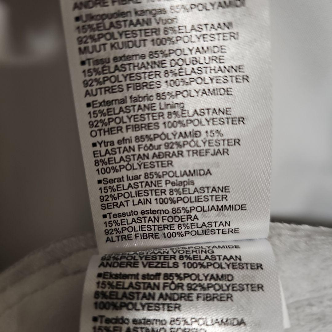 オークリー SKULL SYNCHRONISM HYBRID JACKET