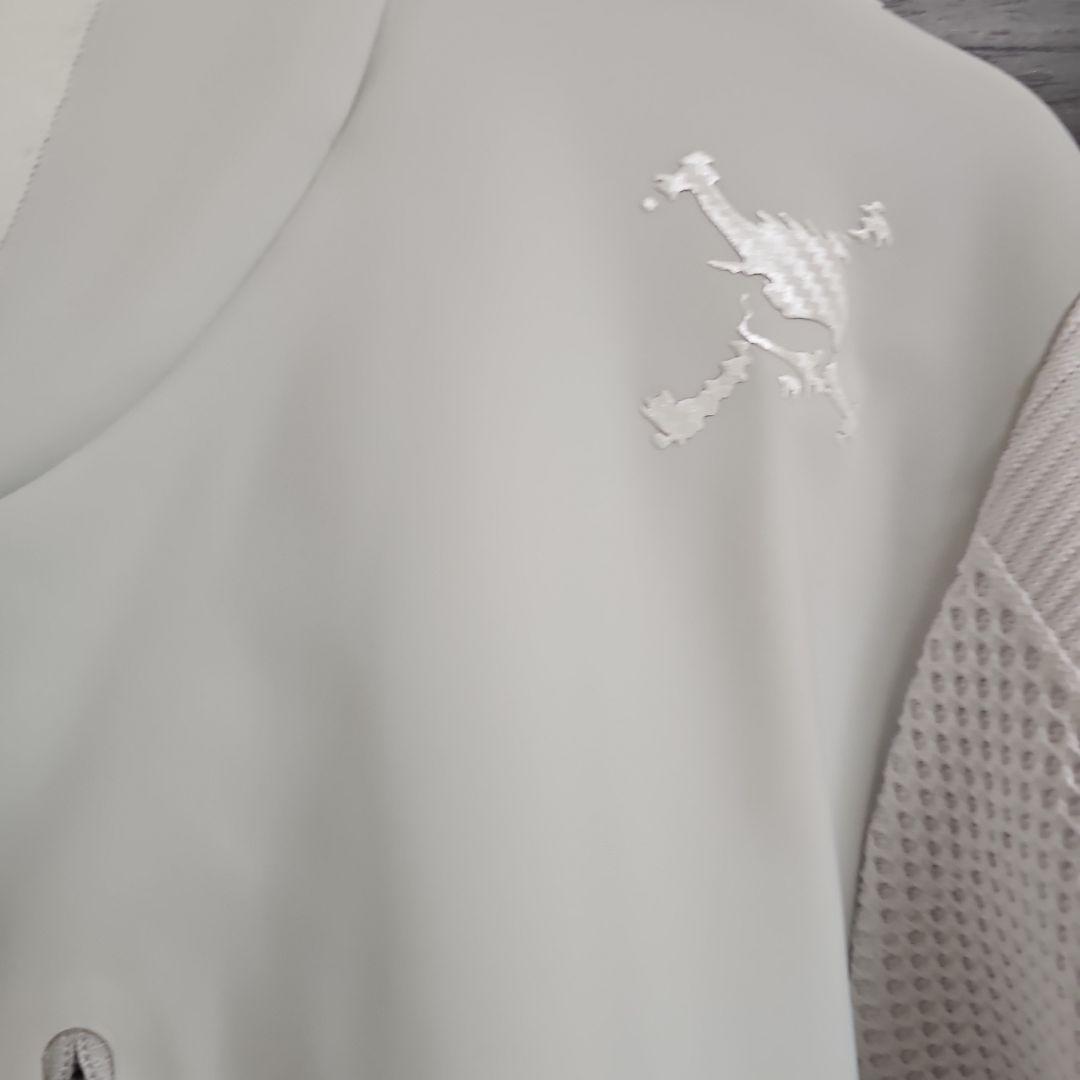 オークリー SKULL SYNCHRONISM HYBRID JACKET