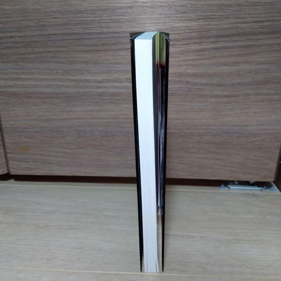 「ゴルトベルク変奏曲」を聴こう! : バッハを知るバロックに出会う　sb3