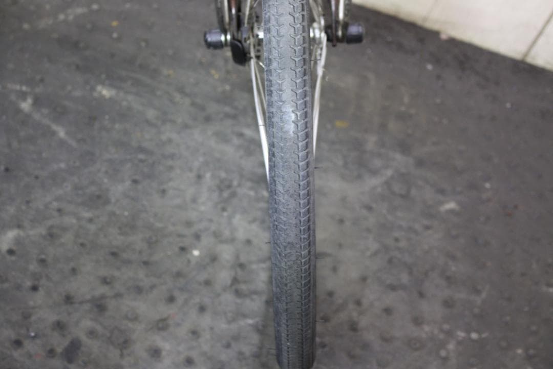 パナソニック ビビDX BE-ELD636T 8AH 26インチ 3段 LED