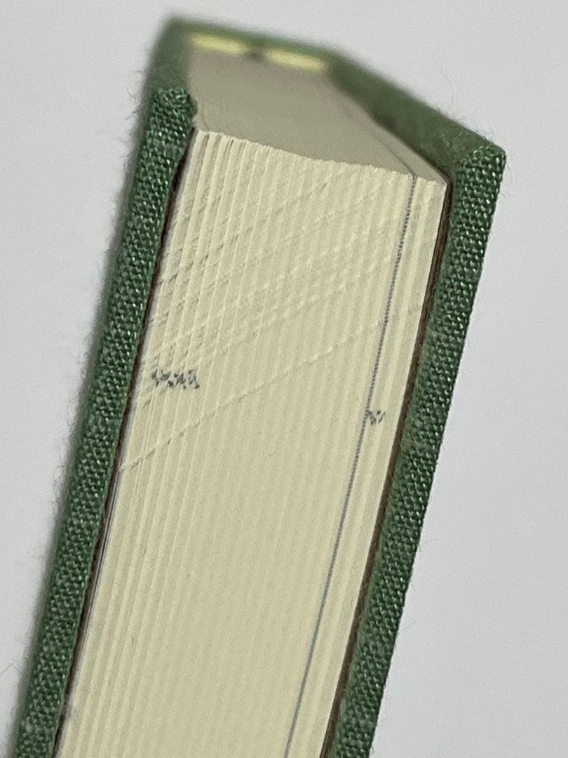 レクリエーション運動の五十年 日本レクリエーション協会五十年史