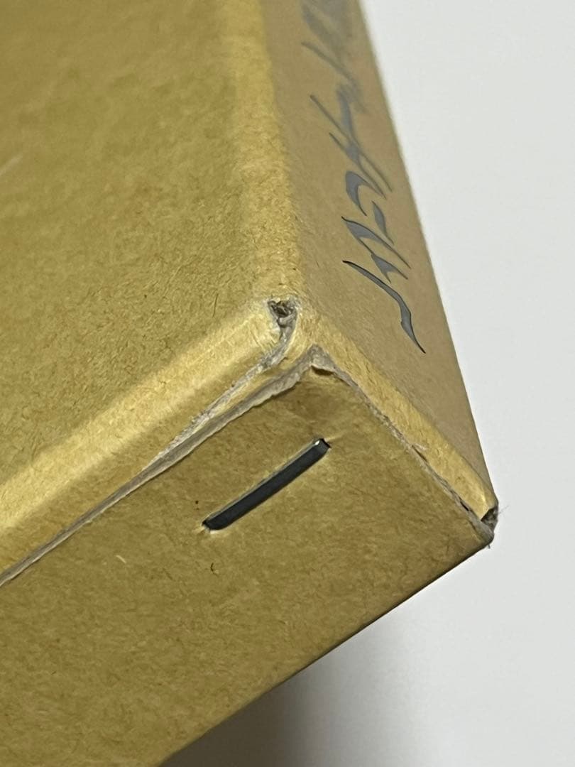 レクリエーション運動の五十年 日本レクリエーション協会五十年史