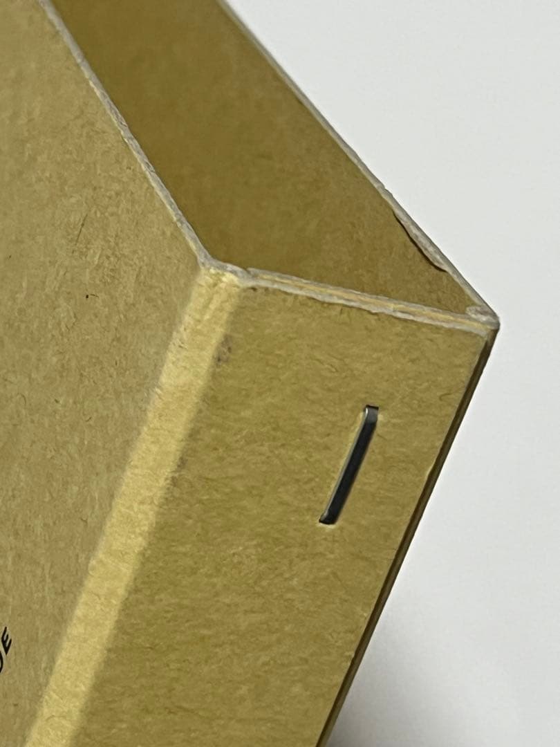 レクリエーション運動の五十年 日本レクリエーション協会五十年史