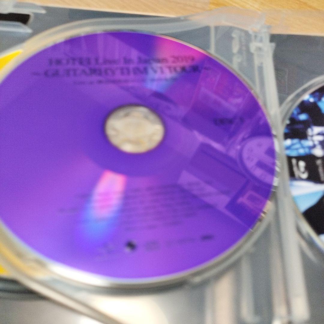 邦楽 GUITARHYTHM VI(Reprise Edition)