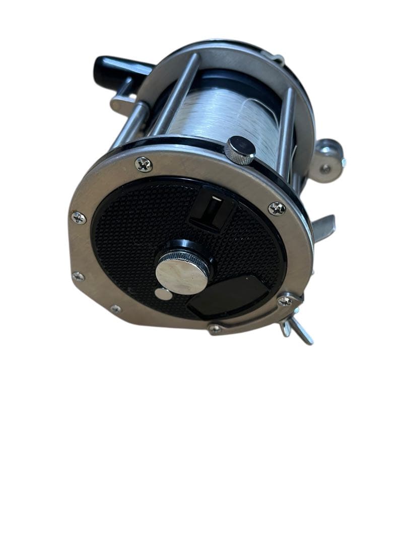 リョービ アドベンチャー 110 RYOBI ADVENTURE 110