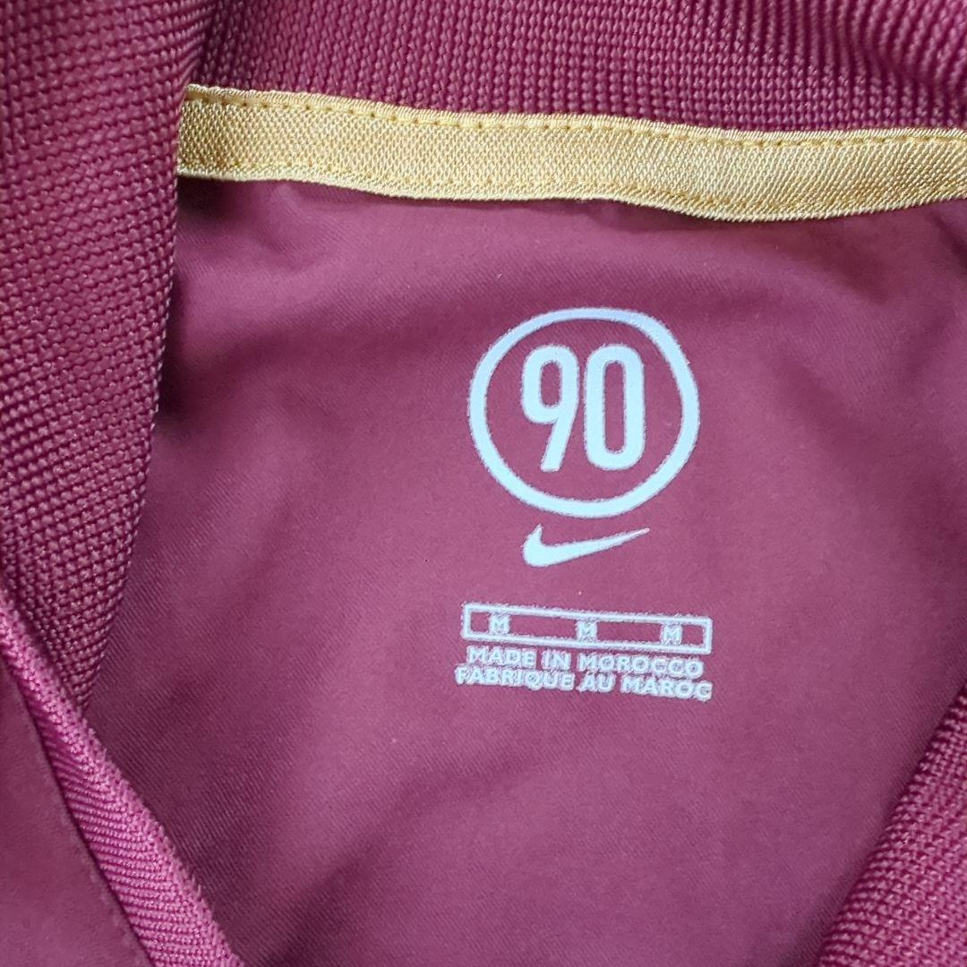 美品　05-06 アーセナル　ナイキ　ユニフォーム　ハイバリー