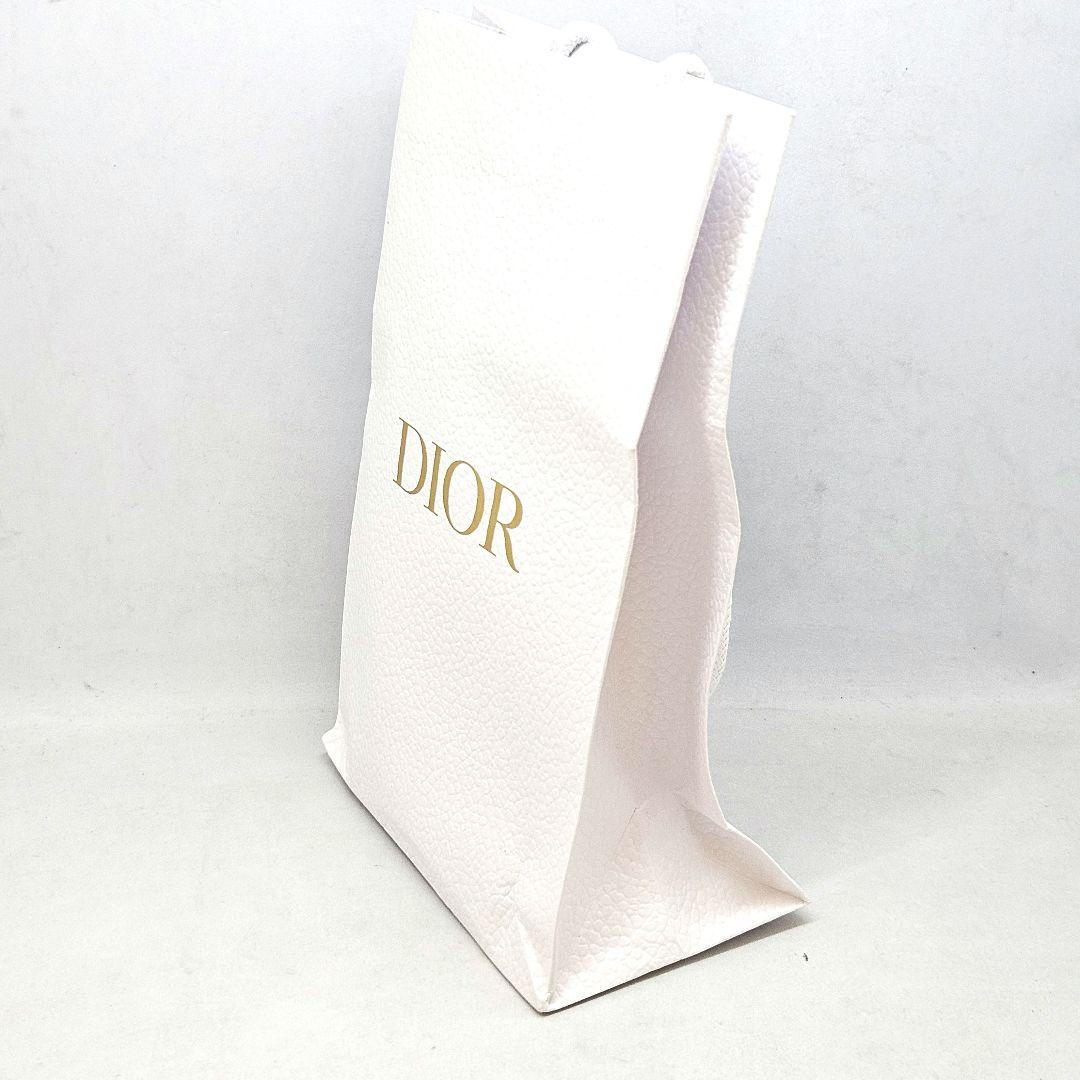 【新品未使用】DIOR リップマキシマイザー　6ml　セット　おまけ付き