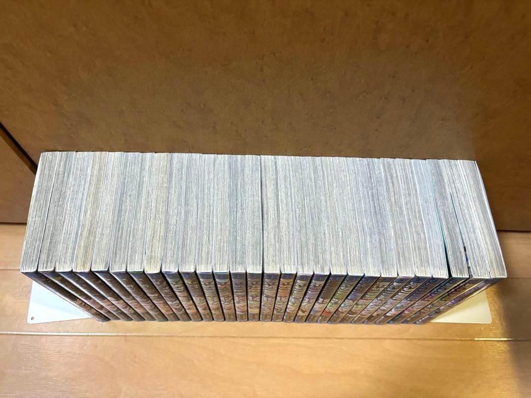 ドクターストーン全27巻 reboot:自夜付き