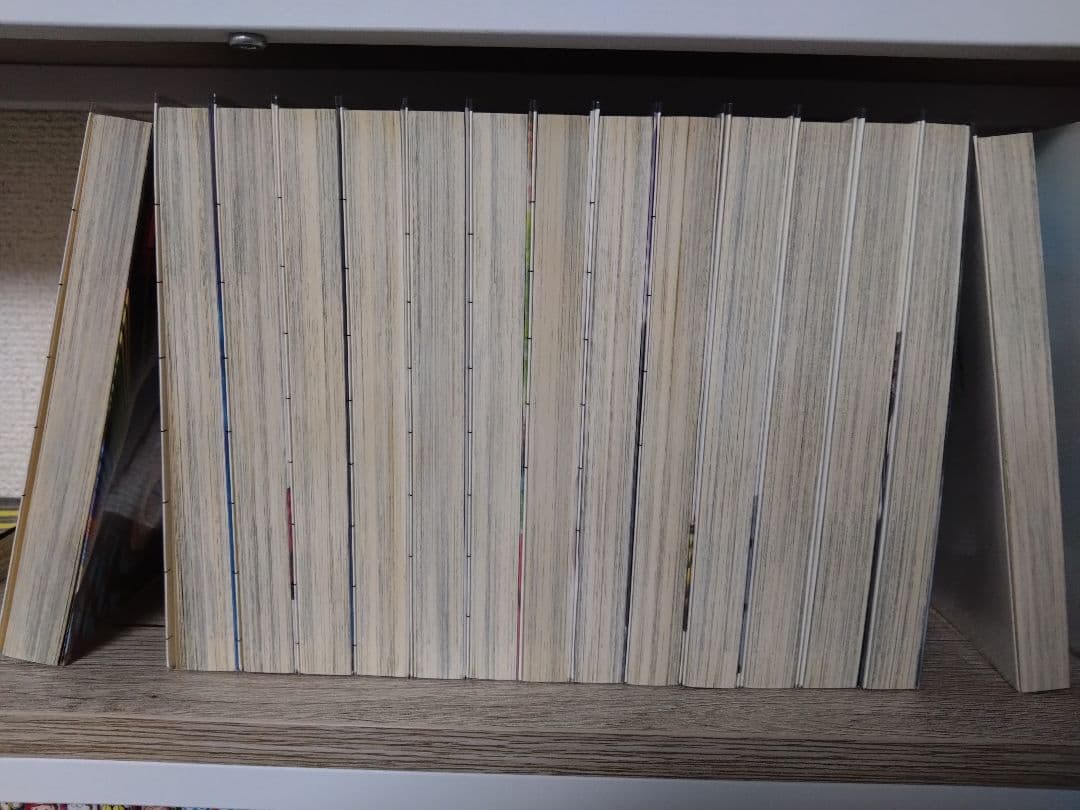 ハッピーピープル　モンキーピープル　セット