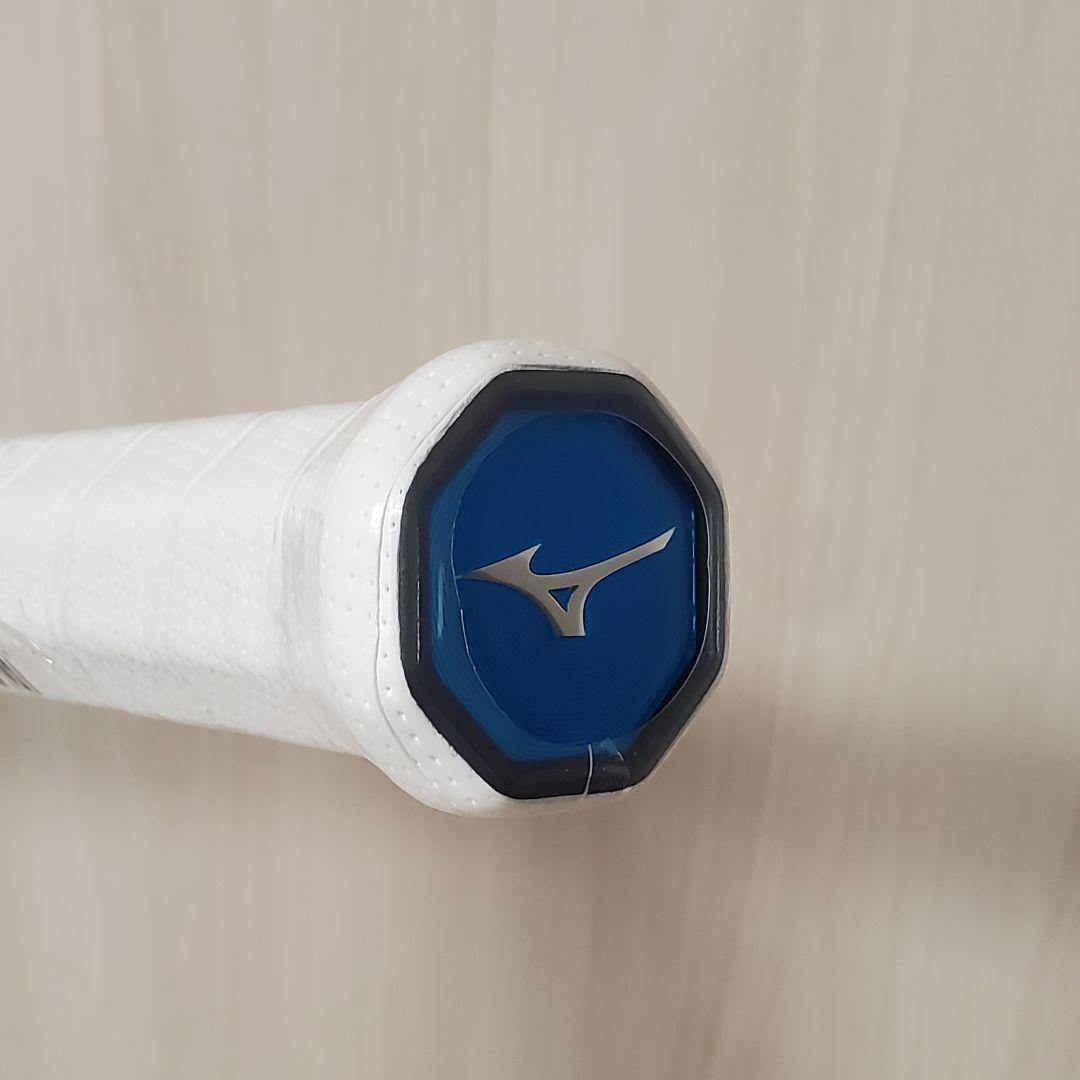 未使用　DIOS PRO-X 軟式テニスラケット　ソフトテニス