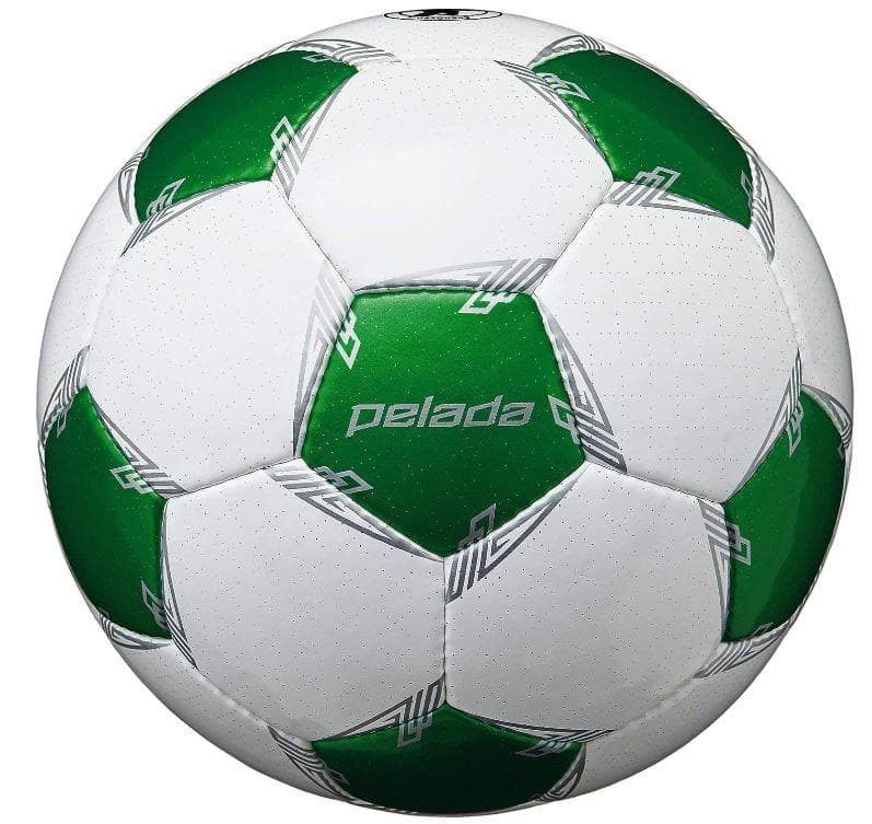＠大人気！モルテン サッカーボール ペレーダ4000 5号球 2020年モデル