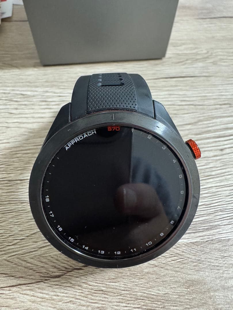 fisherman.t GARMIN APPS70 GPS(CT103個)