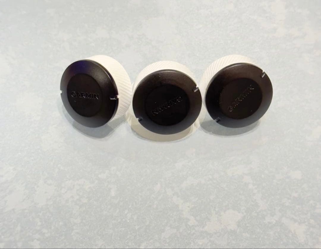 fisherman.t GARMIN APPS70 GPS(CT103個)