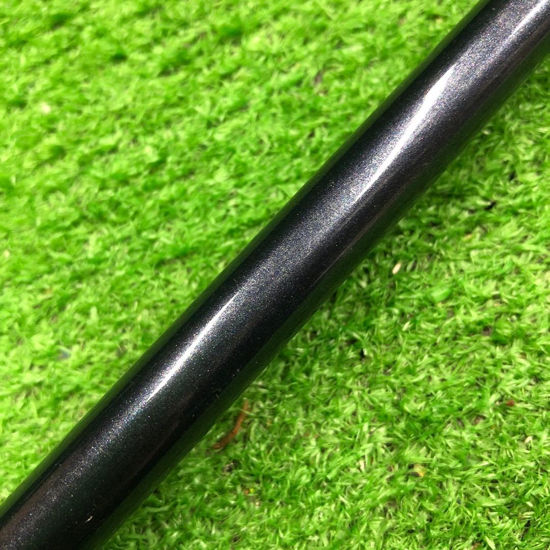 Gsh-1026 USTmamiya AUGA 5R シャフト単品 スリーブ無し