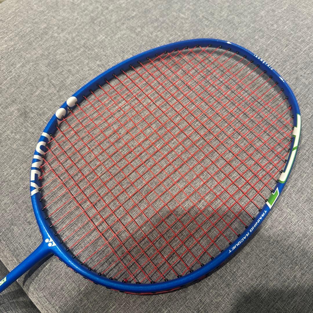 YONEX トレラケTR1